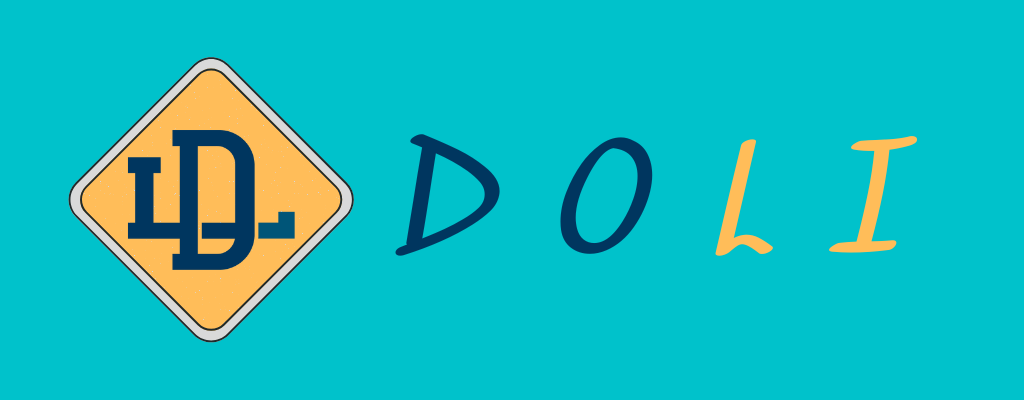 /thumbnail.php?w=320&img=/uploads/minh-hoa/gioi-thieu-ve-doli-mart-1669195733.pngGIỚI THIỆU VỀ DOLI MART