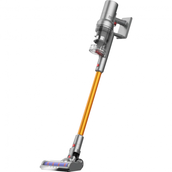 Máy hút bụi cầm tay không dây Rowanto V22 Hyper Detect 