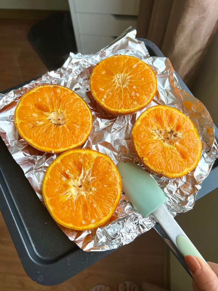 /thumbnail.php?w=320&img=/uploads/minh-hoa/mon-cam-nuong-tri-ho-danh-cho-f0-ma-ai-cung-can-1668589132.jpgMón cam nướng trị ho dành cho F0 mà ai cũng cần